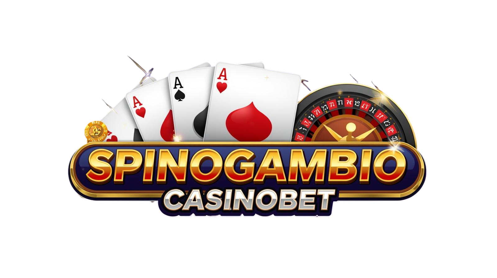 Spino-gambinocasino